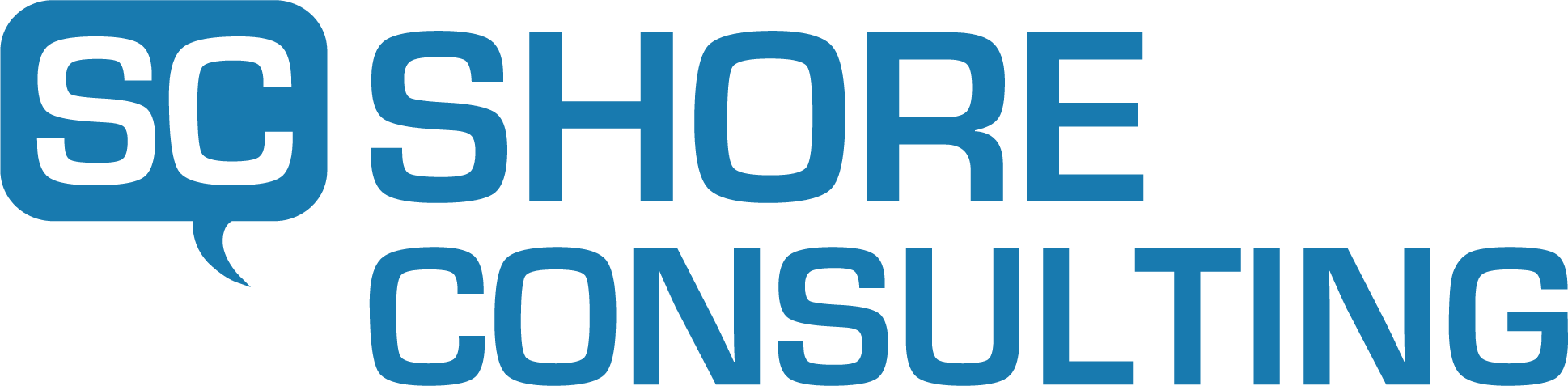 Shore Consulting